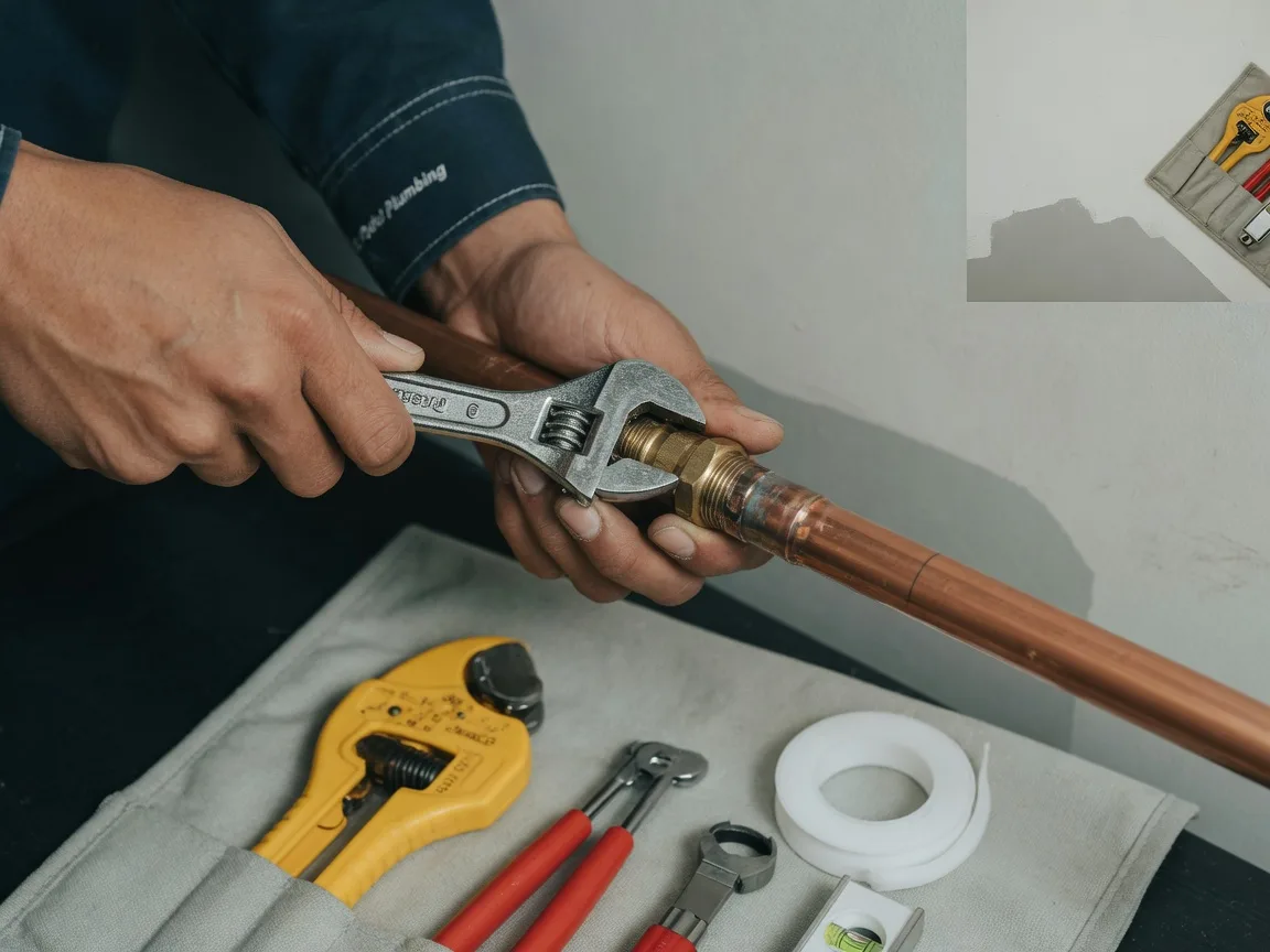 Why choose Drain Cleaning in Skyforest, CA